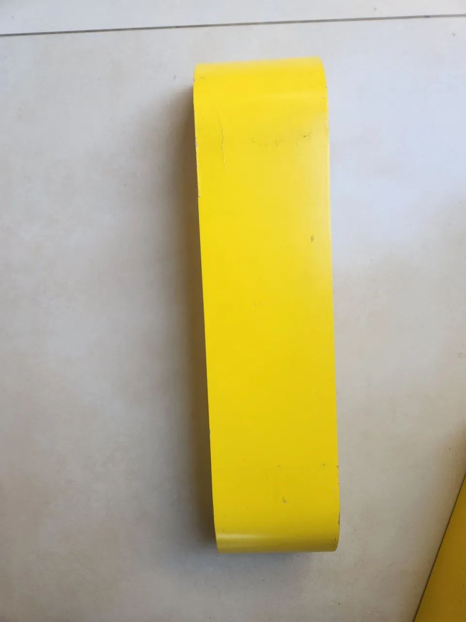2 Prateleiras  - Foto 2
