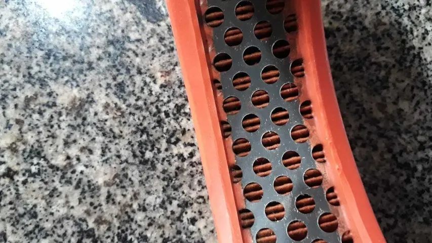 Filtro de Ar para Linha Fiat 147 (todos) e Uno Mille ELX (até 95) - Foto 5