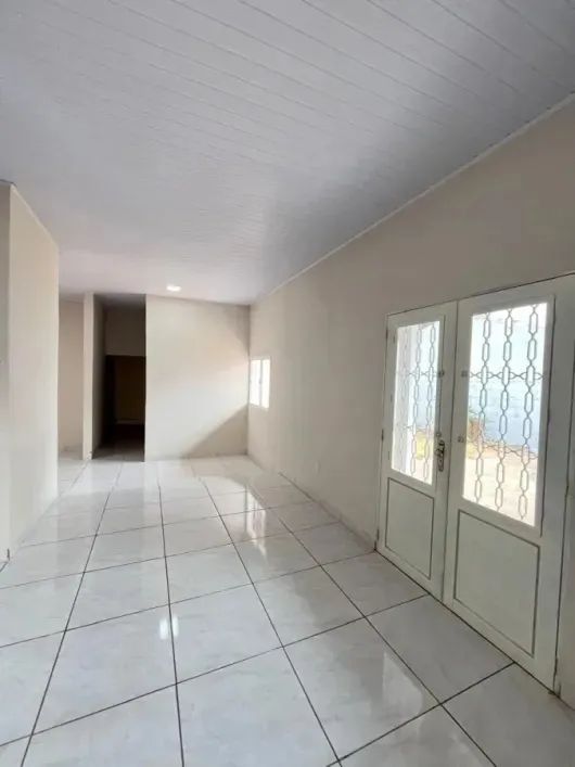 Casa a venda no Recanto das Emas - Foto 2