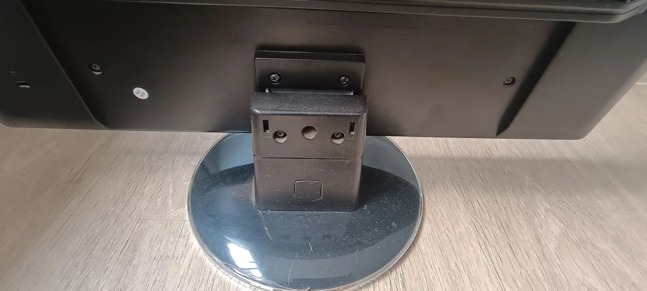 Monitor de Vídeo AOC - Foto 3