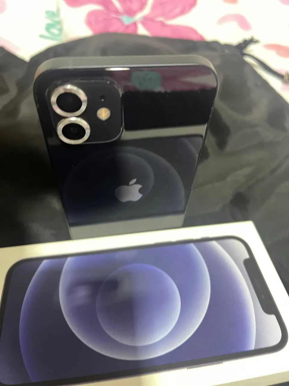 iPhone 12 64GB