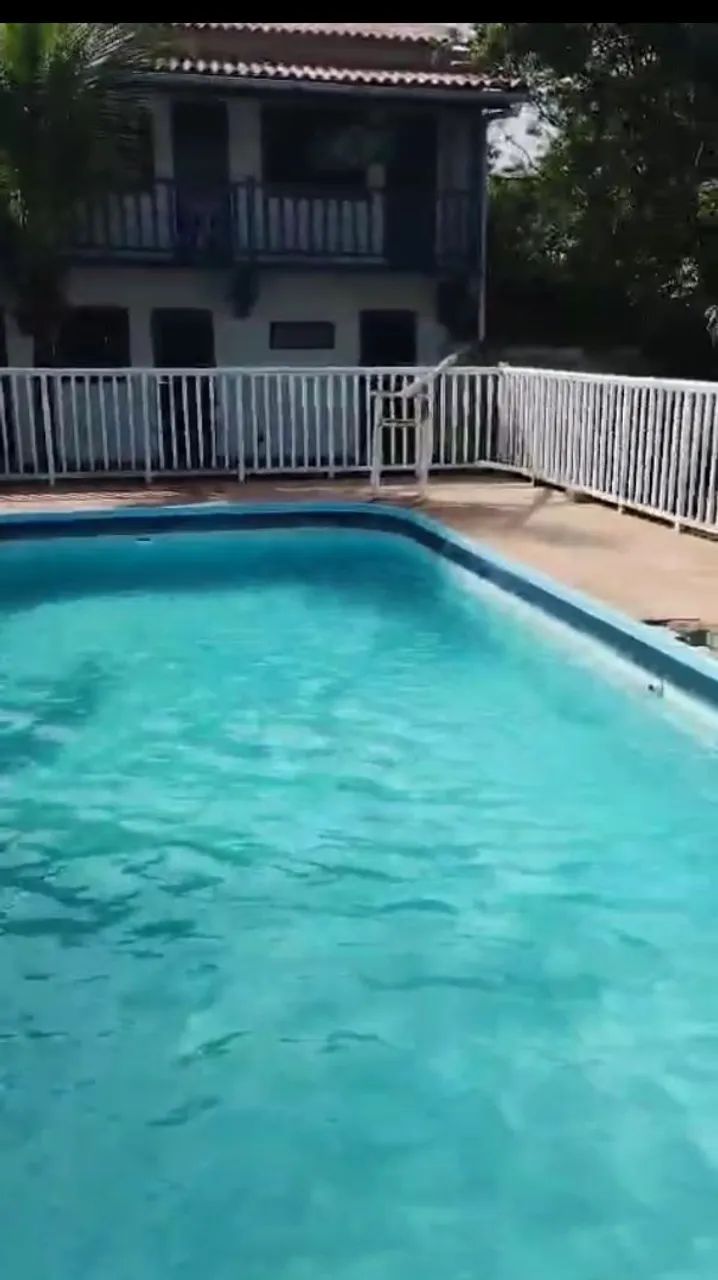 Foto - Cabo Frio - Centro