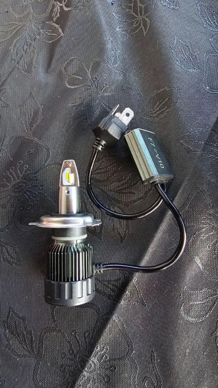 Led F7-V10 super led