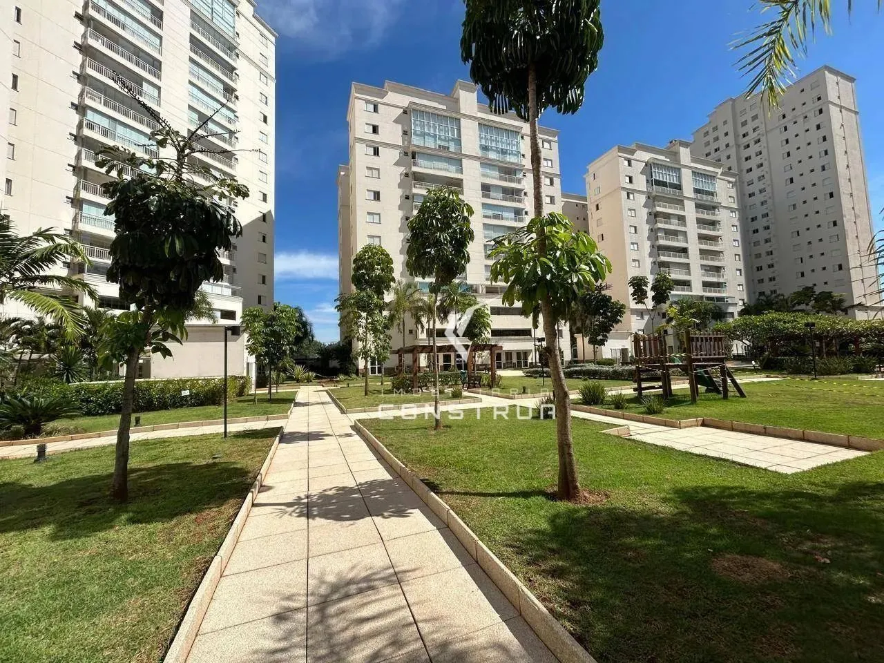 APARTAMENTO PARA ALUGAR NO PRRIME FAMILY EM CAMPINAS/SP
