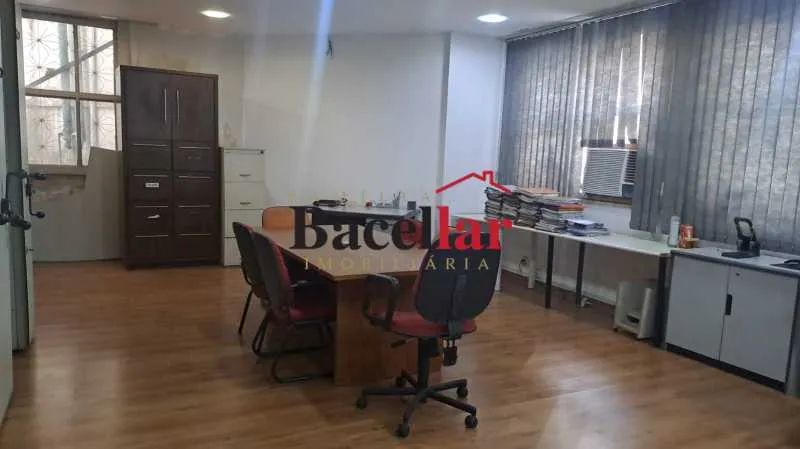 Excelentes salas comerciais Av. Rio Branco Centro RJ - Foto 8