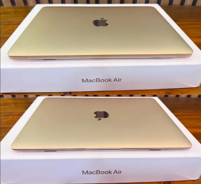 【美品】 MacBook ゴールド Retina, 12-inch, 2017 最終価格！Apple MacBook ゴールド 12インチretina 2017