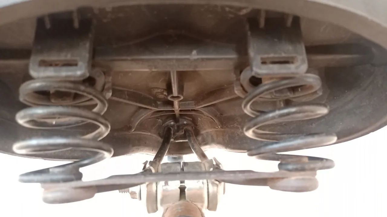 Bicicleta Ergométrica  - Foto 4