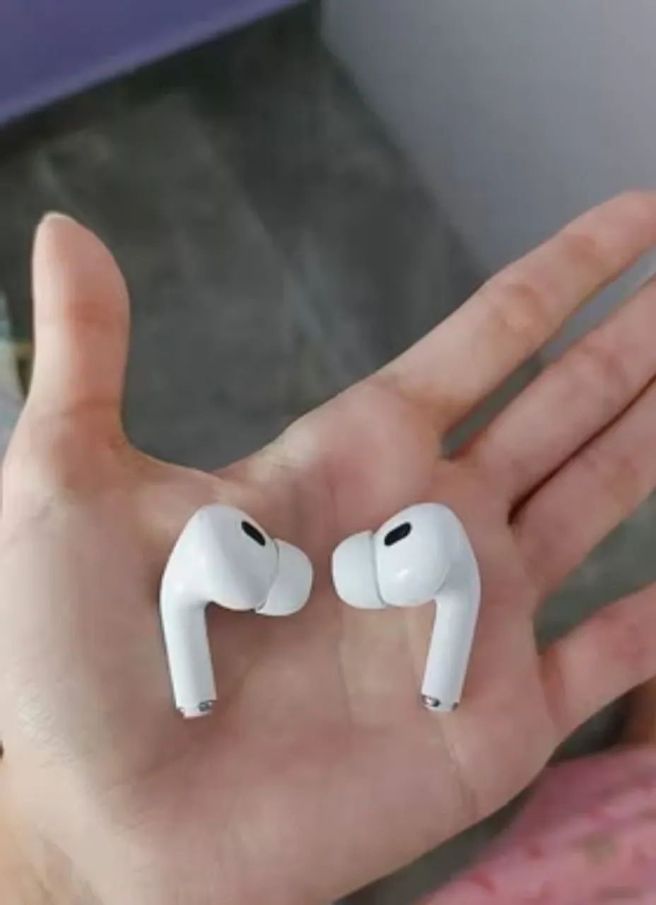 Fone bluetooth novo  - Foto 2