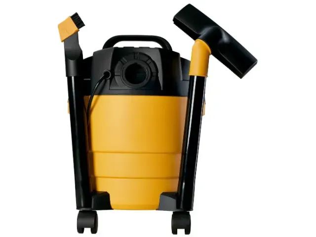 Aspirador de Pó e Água WAP GTW10 - Foto 2