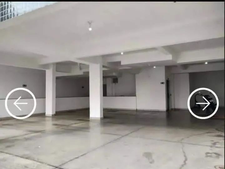 Apartamento para comprar Juliana Belo Horizonte - Foto 3