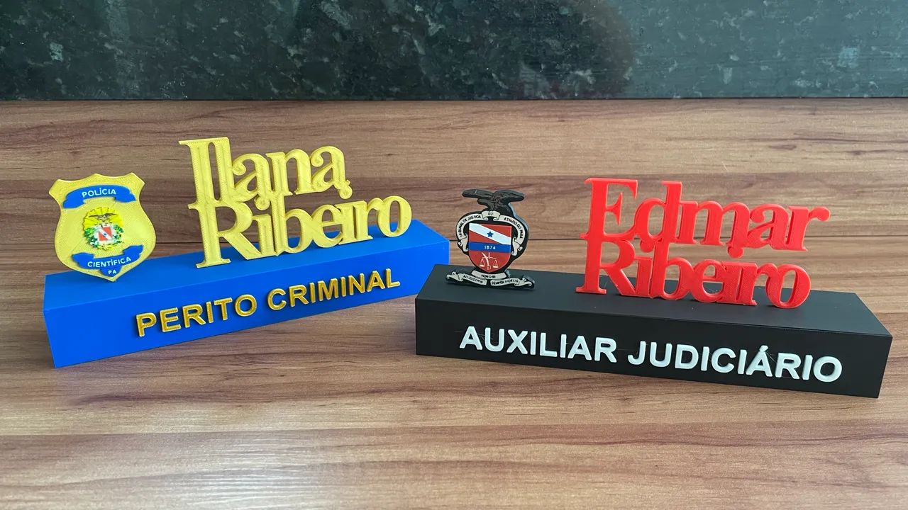 Table Signs65171898104323123