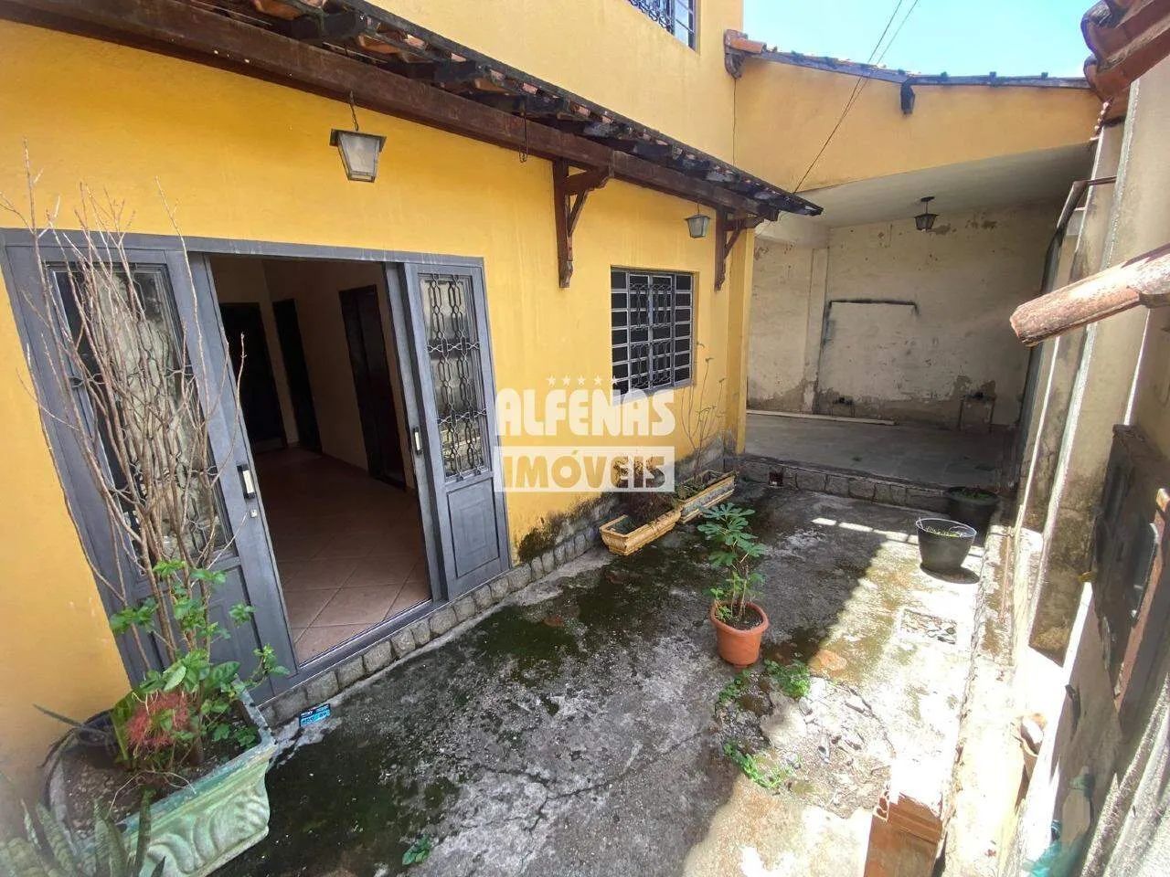 Casa para aluguel 5 quartos no Bairro JK - Foto 2