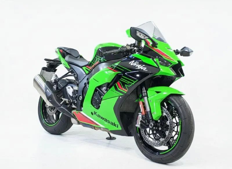 たなかたかし 中田たかし (なかだたかし) | 東京都議会（渋谷区） - 立憲民主党