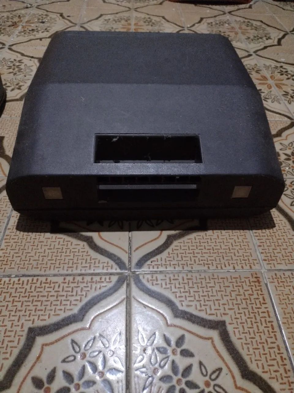 Máquina de escrever remington Ipanema  - Foto 5