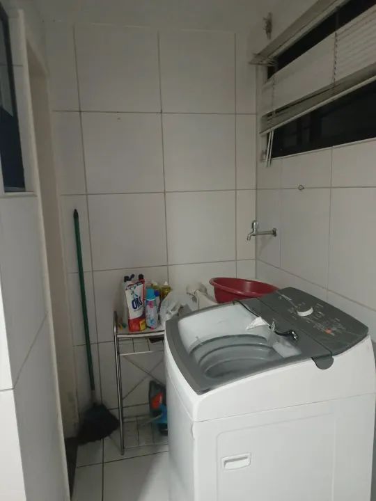 Vendo apto Boa viagem- 2 Quartos. l - Foto 12