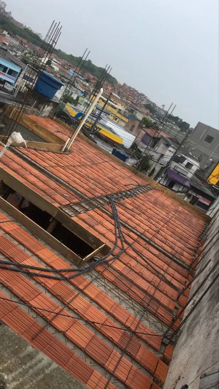 Concreto Usinado - Foto 3