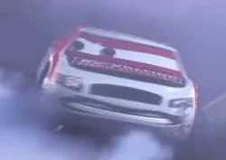 Miniatura Disney Cars Dave Alternators Mattel  - Foto 3