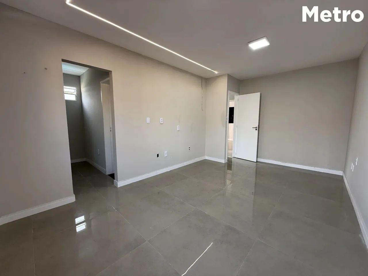 CASA DUPLEX PARA VENDA NA COHAMA, TODA REFORMADA, 3 QUARTOS SENDO 1 SUITE - Foto 12
