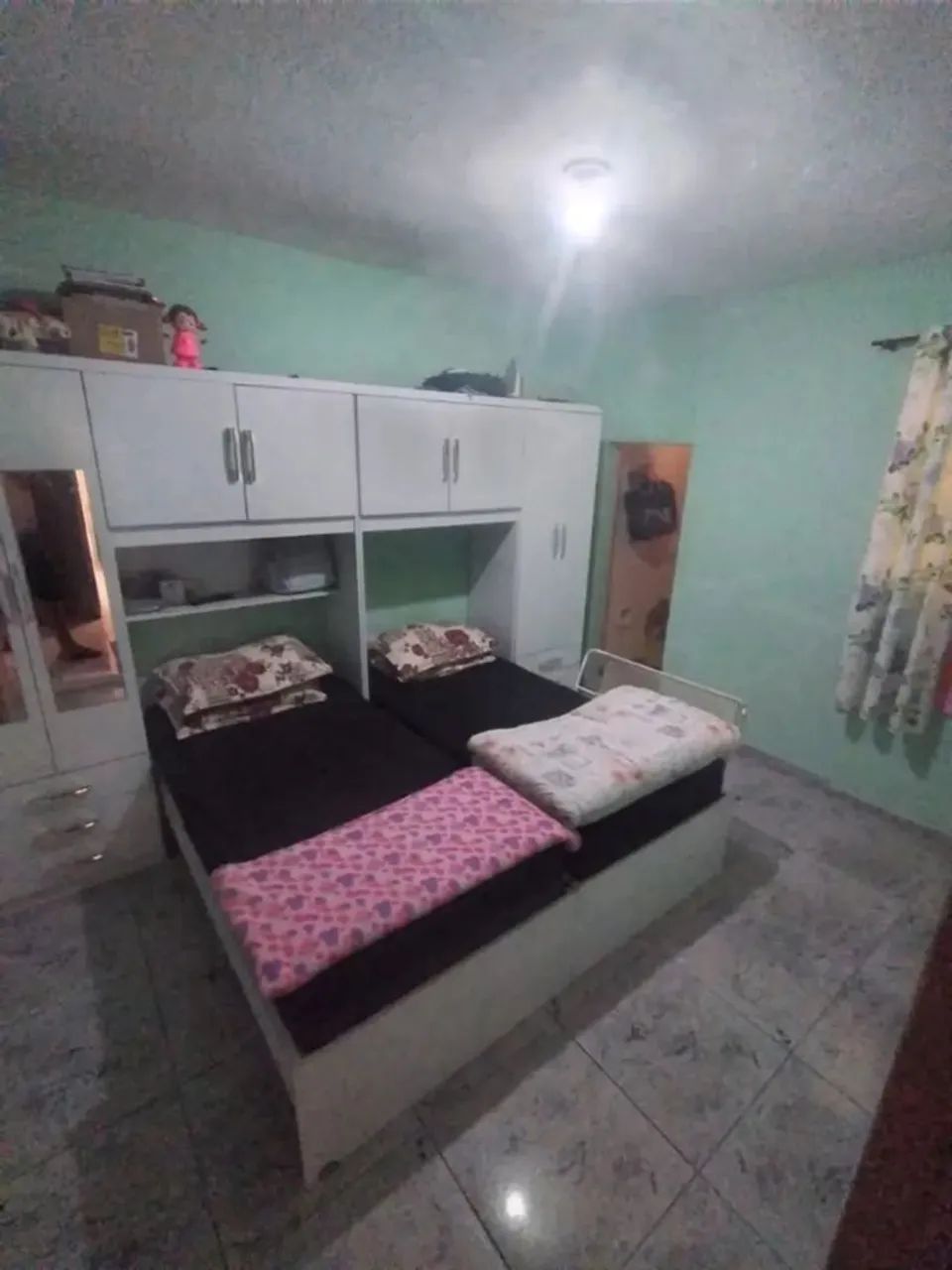 Vendo com urgência no Itapoã  - Foto 5