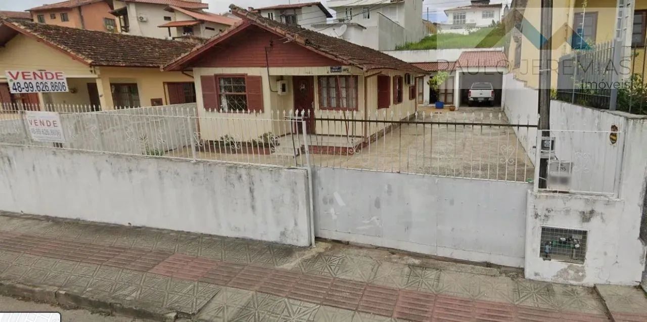 Casa à Venda em Jardim Atlântico, Florianópolis - 113 m² - Foto 2