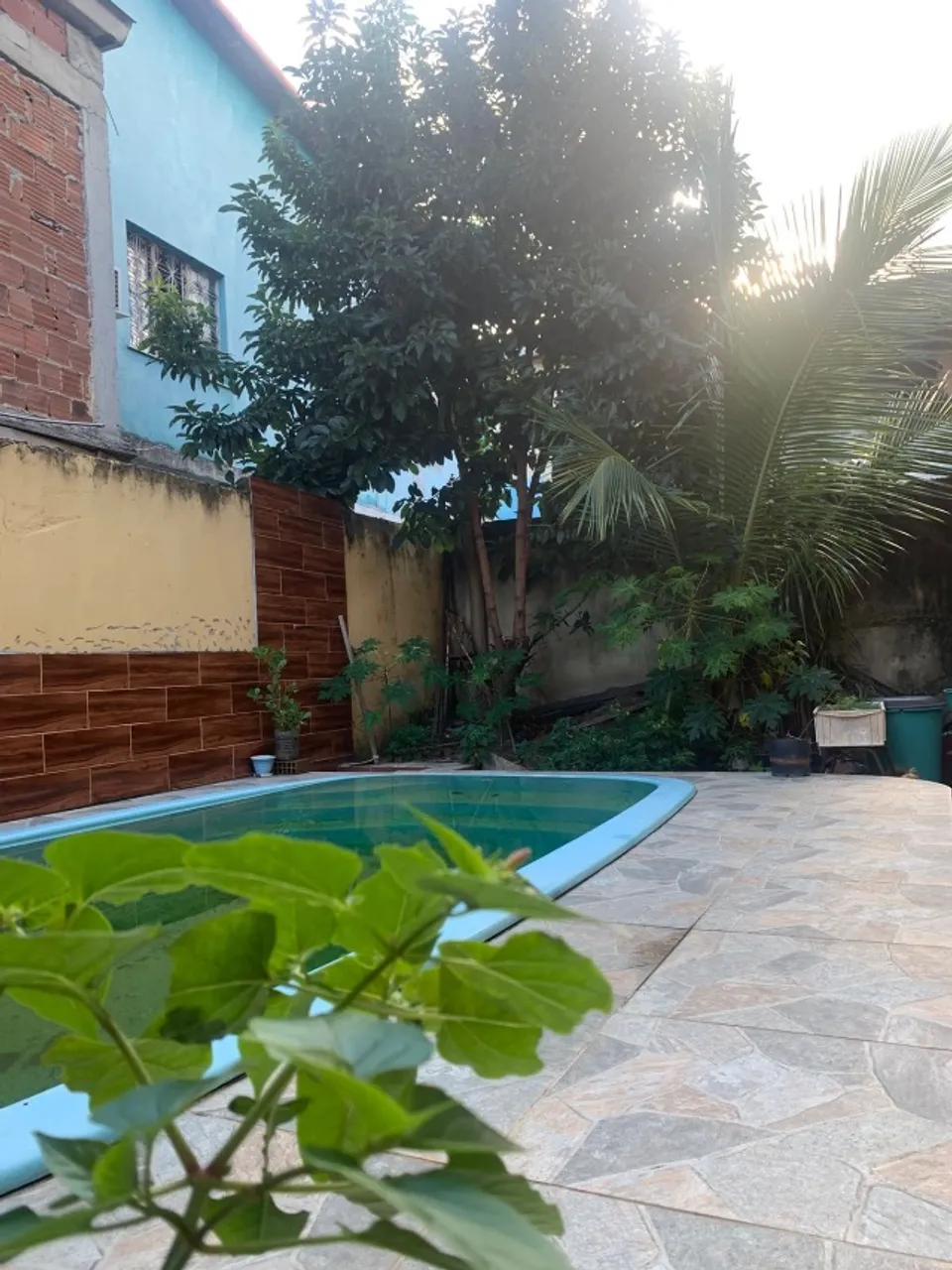 casas em santa cruz rj