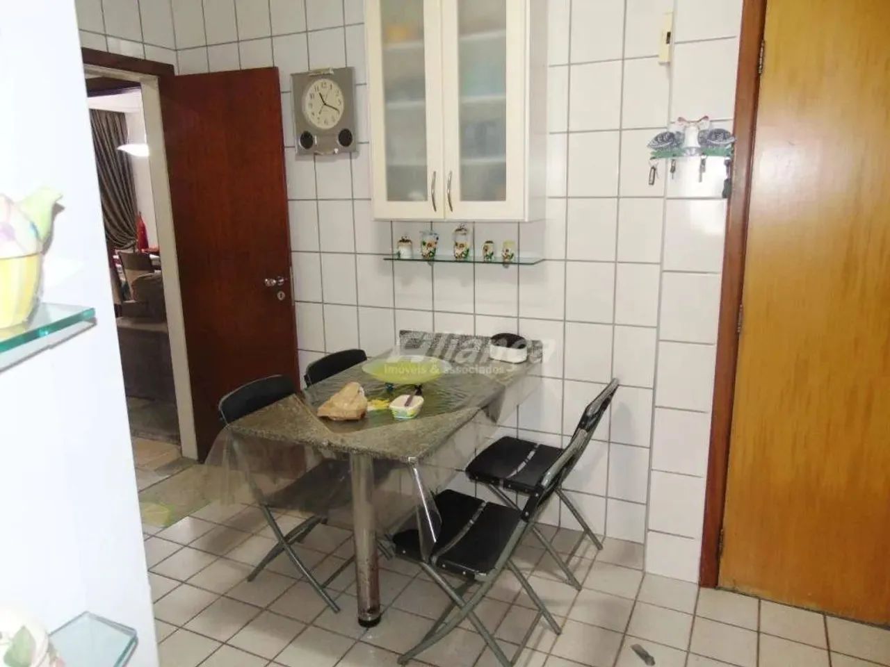 Apartamento com 3 dormitórios à venda, 160 m² por R$ 750.000,00 - Praia de Itapoã - Vila V - Foto 2