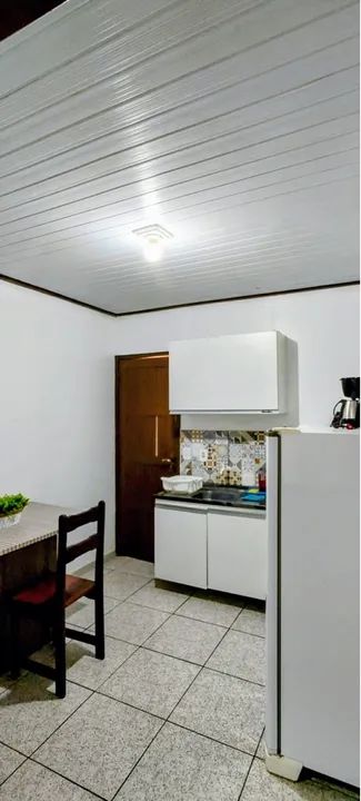 Apartamentos Mobiliados por Diárias em Santarém no Para - Foto 3