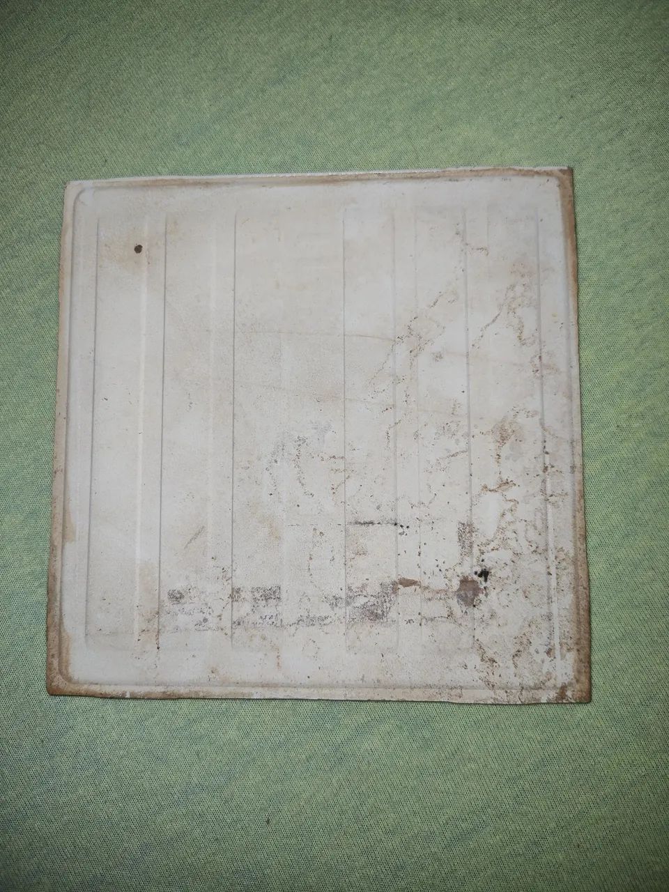 Azulejo  - Foto 2