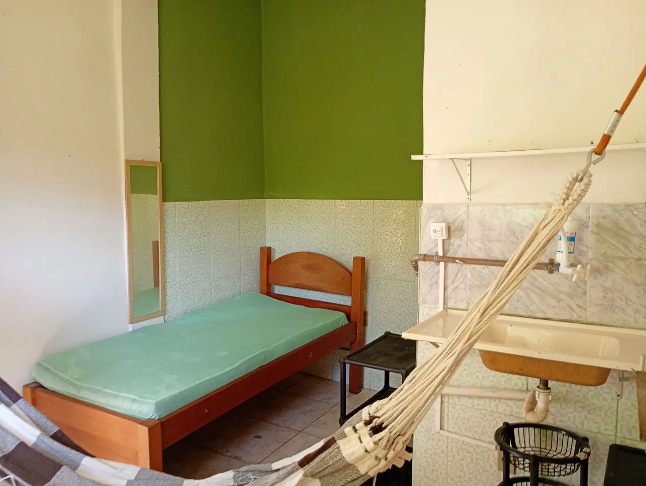 Foto - Rio de Janeiro - Glória