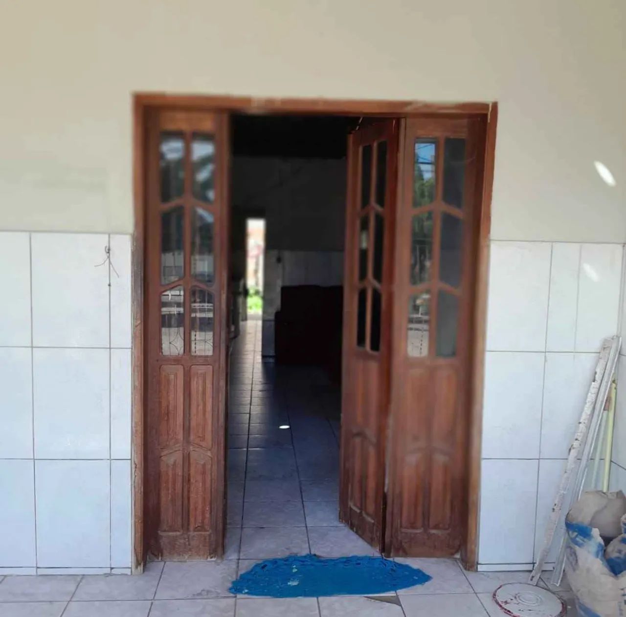 - Casa no Monte Castelo  - Foto 4