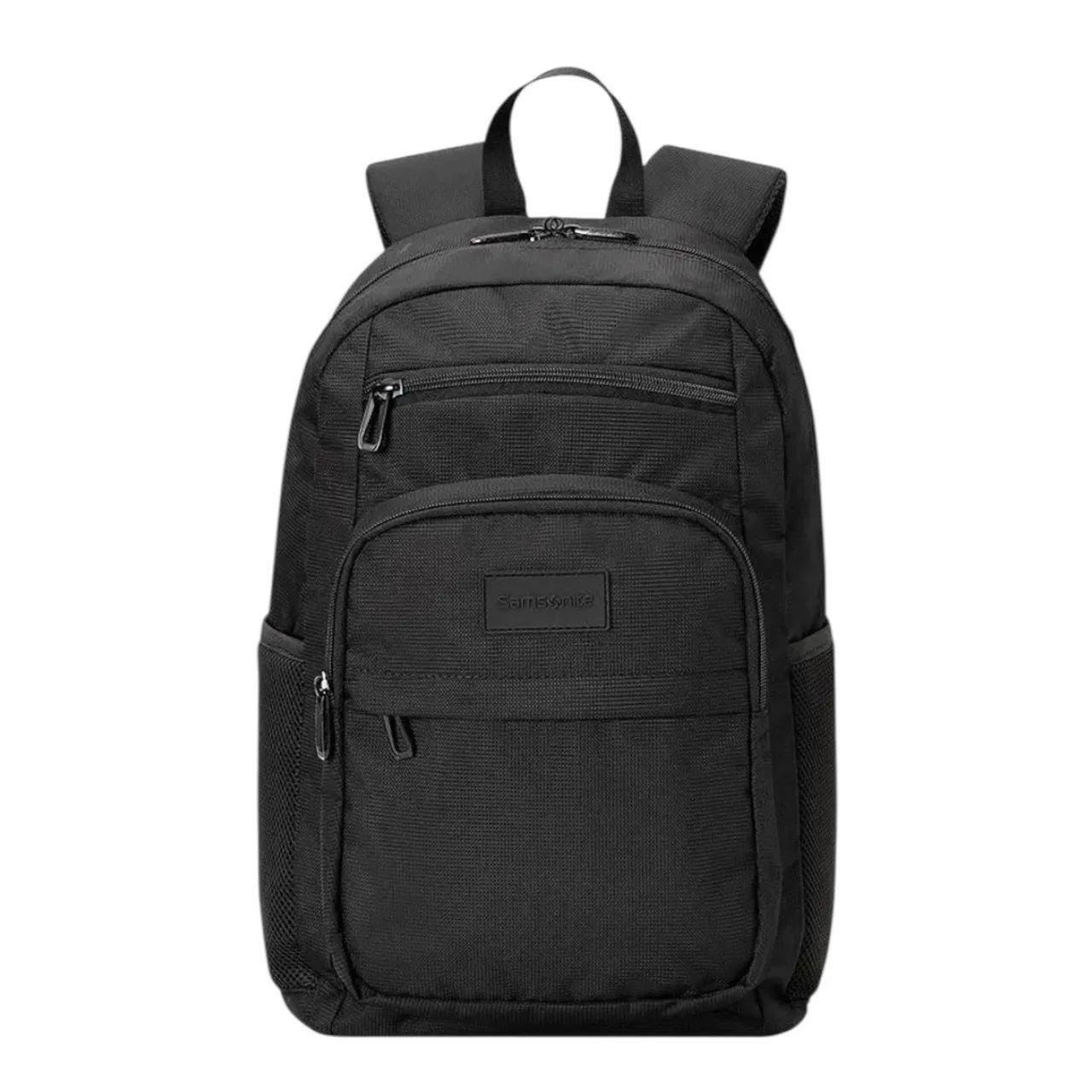 Mochila Notebook Laptop Samsonite Ignition Hammer - Foto 5