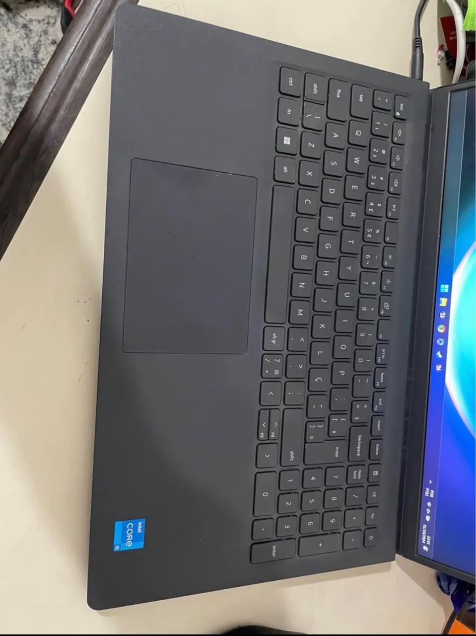 Notebook Dell Inspiron 15 3520 - Foto 2