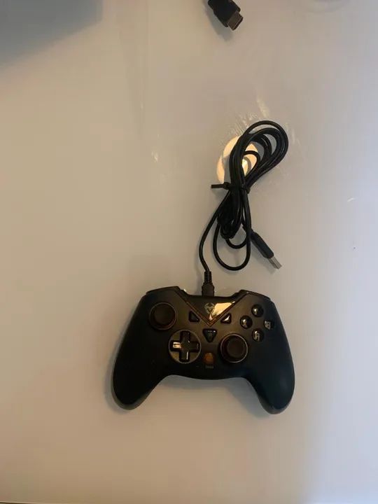 Computador Gamer - Foto 6