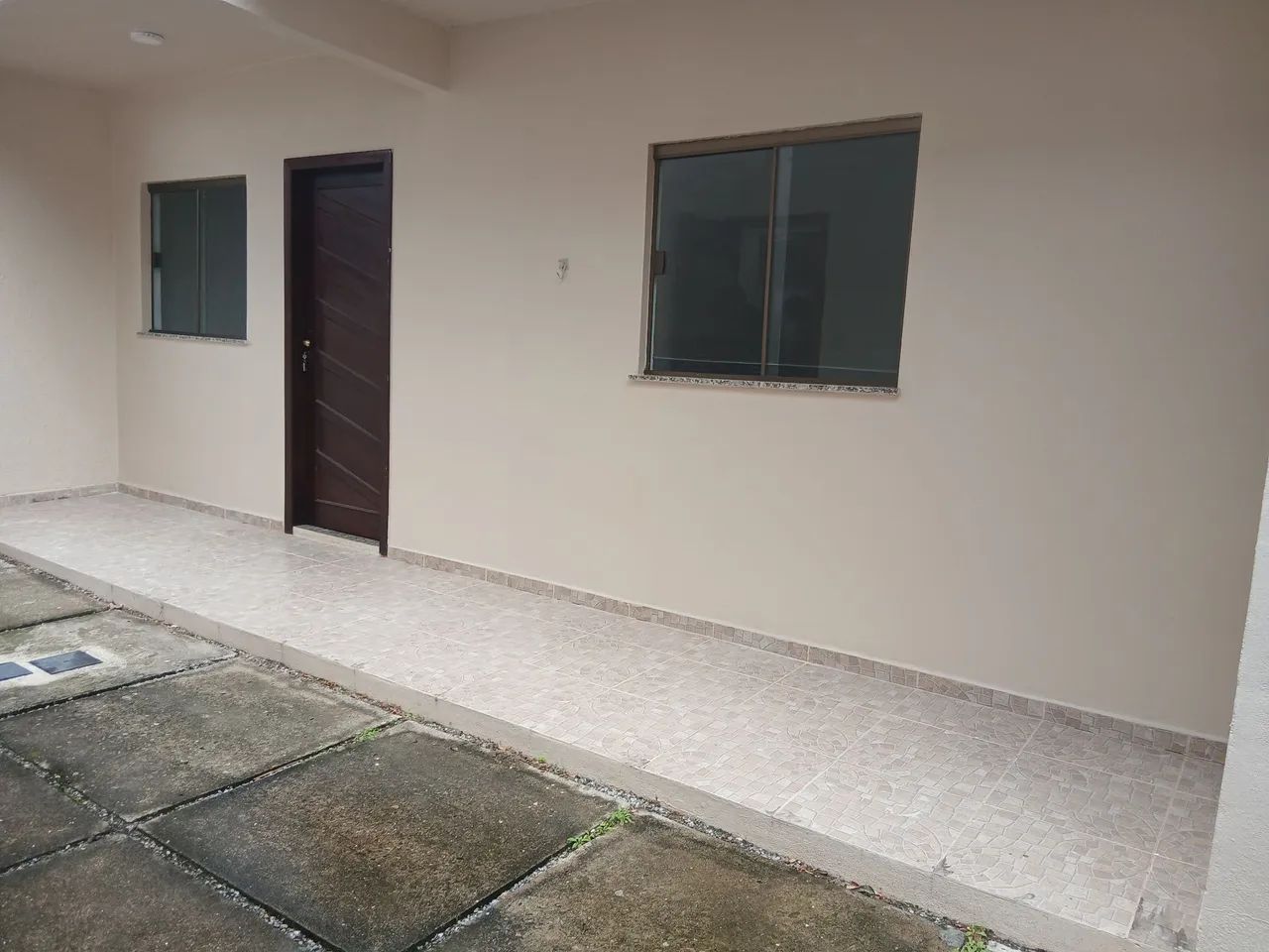 Foto - São Pedro da Aldeia - Poço Fundo