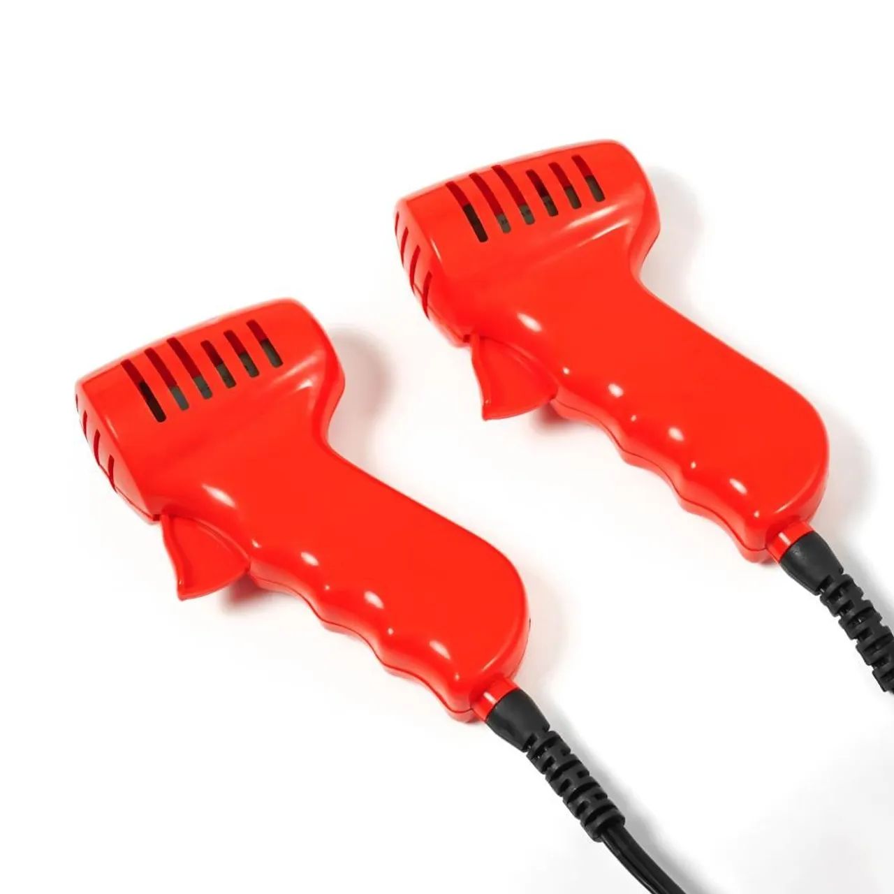 Autorama Clássico - Estrela - Foto 3