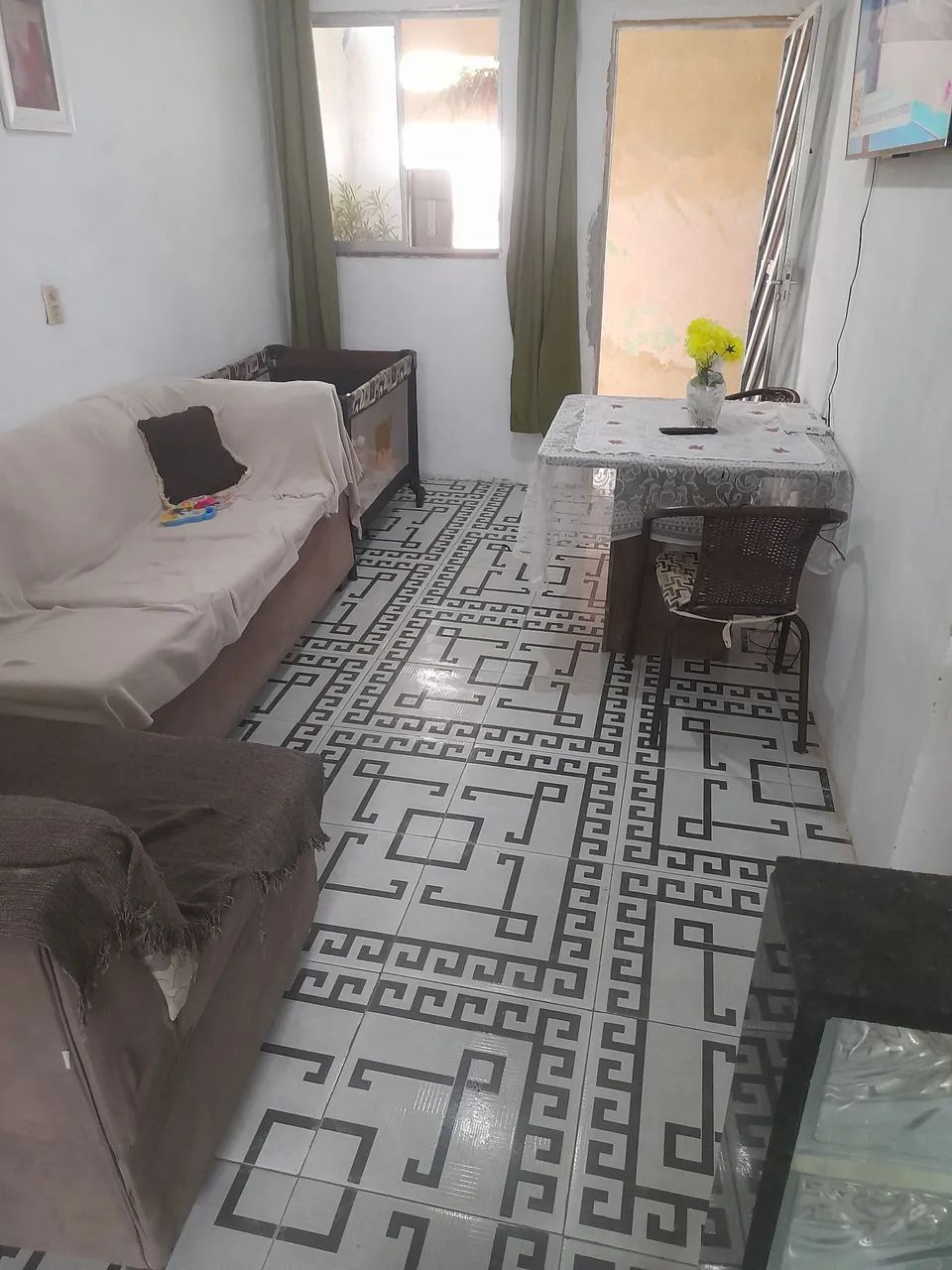 Foto - Rio de Janeiro - Padre Miguel