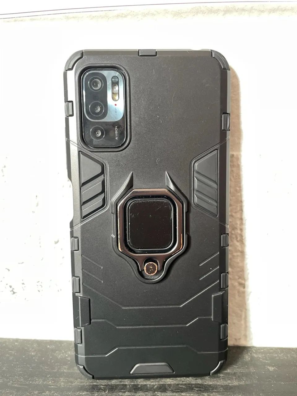 Xiaomi Redmi note 10 5G - Foto 3