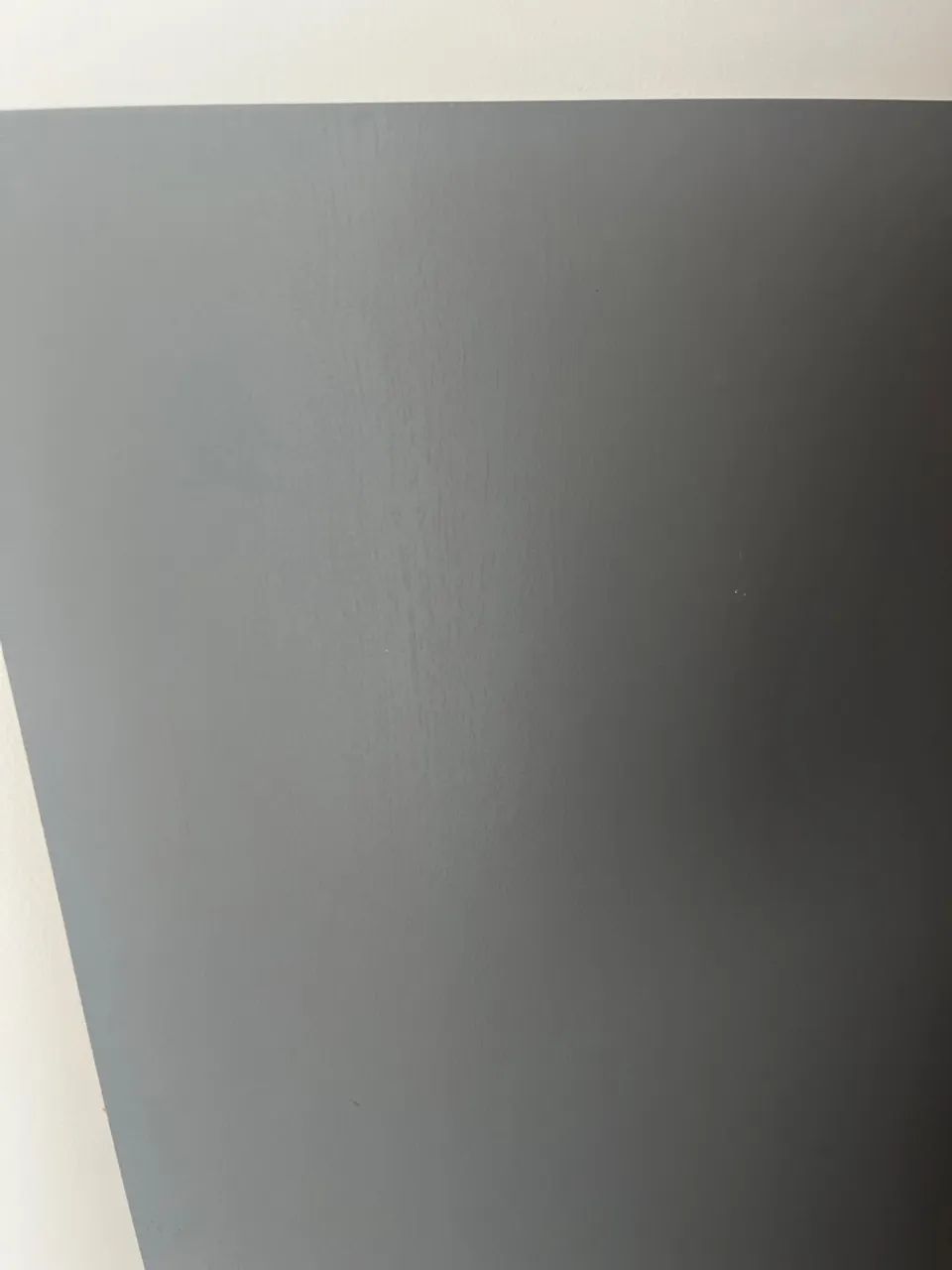 Chapas de MDP resistente - Foto 2