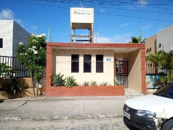 Oportunidade Única em JOAO PESSOA - PB | Tipo: Apartamento | Negociação: Venda Direta Onli