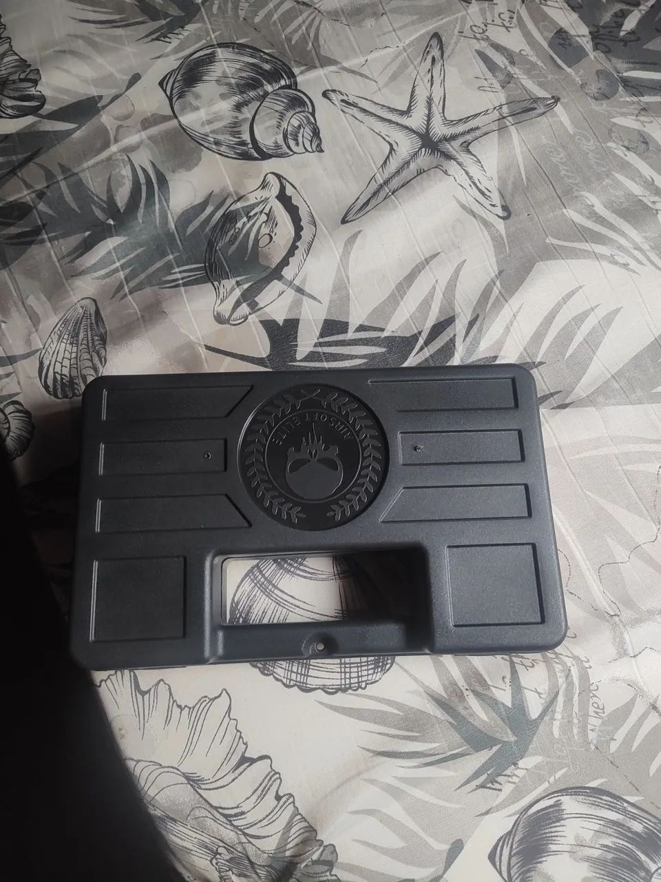 Pistotora de pressão 64292482456195120