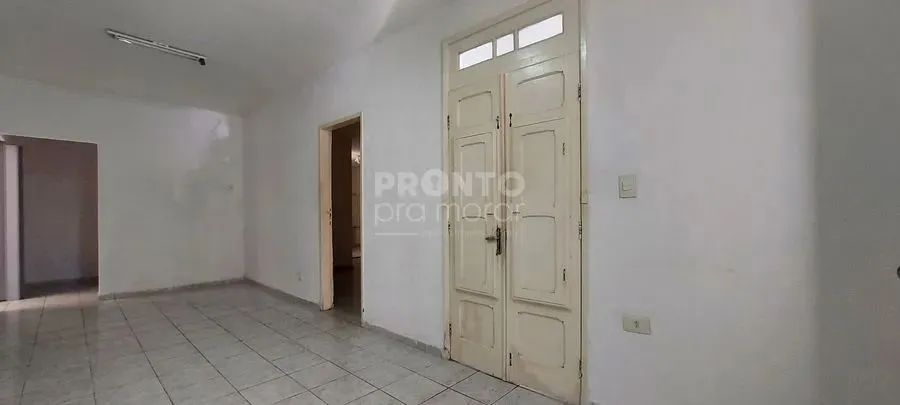 Imóvel Comercial , unidade não informado , Santo Amaro - Foto 8