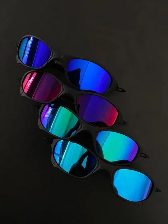 ÓCULOS JULIETTE 39,99 - Foto 5