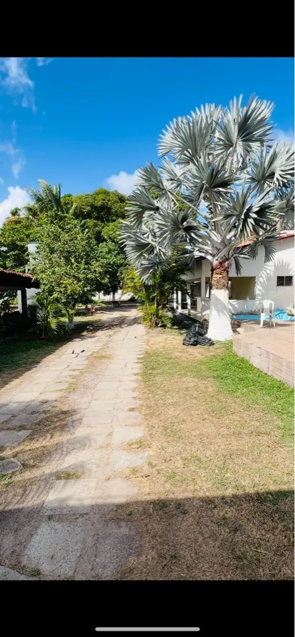 VENDO CHÁCARA COMPLETA - Foto 2