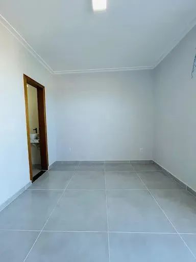 Casa com 2 dormitórios à venda, 60 m² por R$ 420.000,00 - Jardim Vitória - Macaé/RJ - Foto 4
