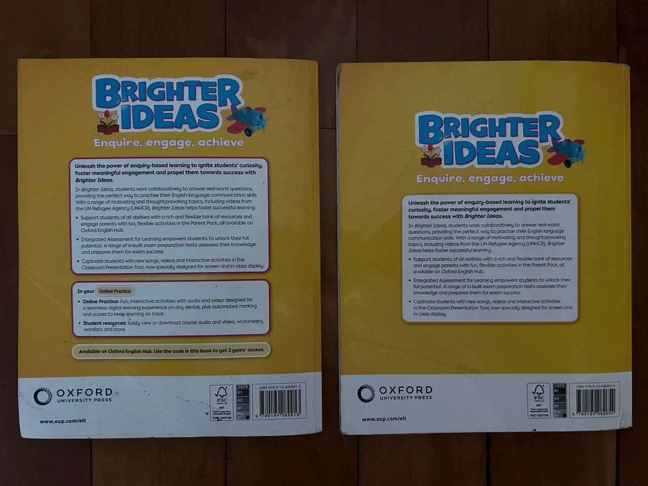 Bright Ideas Starter - Foto 3