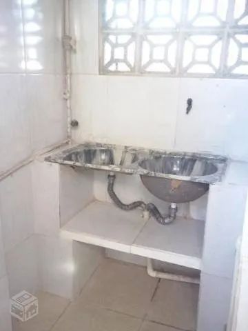 Apto para alugar perto da FPS, quarto c/ suite, armarios embutidos, estudantes e casais - Foto 10