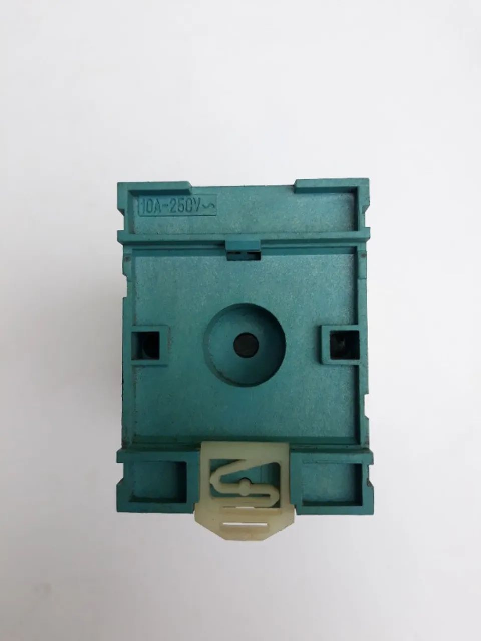 Módulo Eurogi EMETLF 99E039650