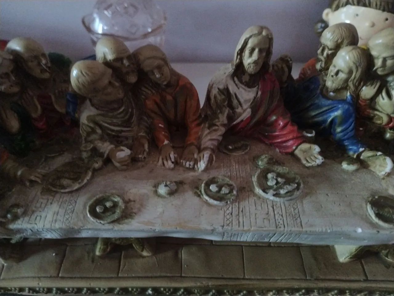 SANTA CEIA  - Foto 5