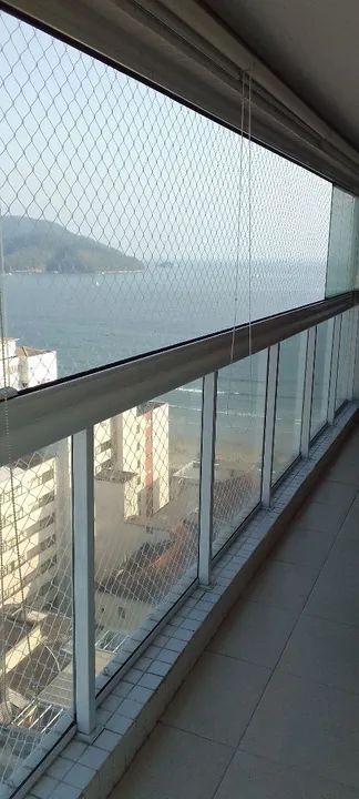 REDE DE PROTEÇÃO  (TELA)  - Foto 2