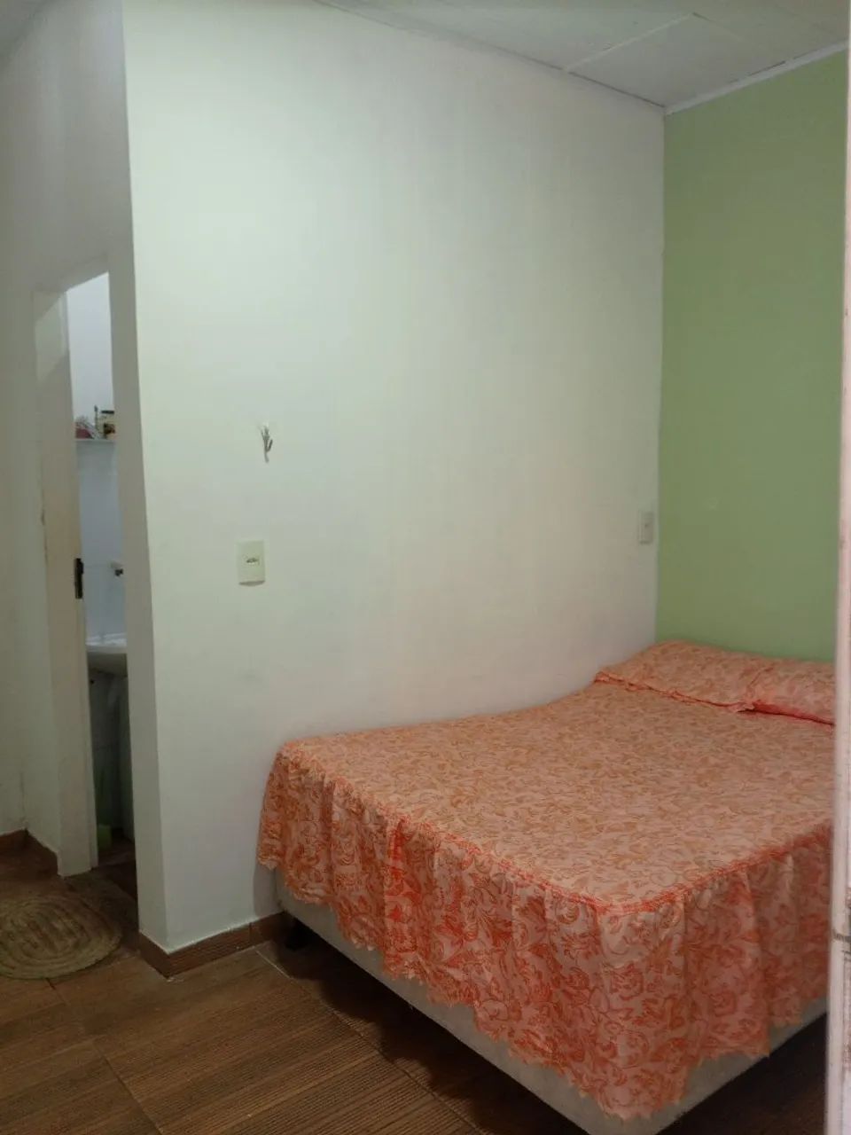 Alugo casa com piscina pra temporada. - Foto 3